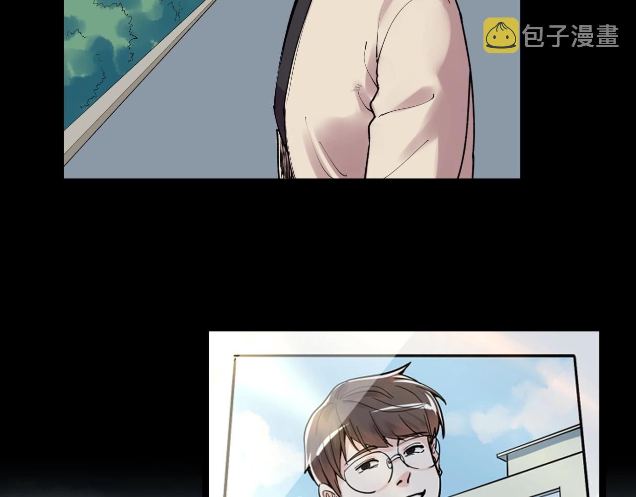 第123话 游戏令人作呕？5