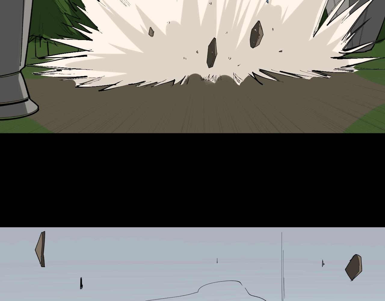 第117话 玩的就是心跳72