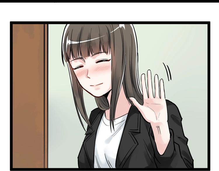 第25话 学霸仔之只手遮天157