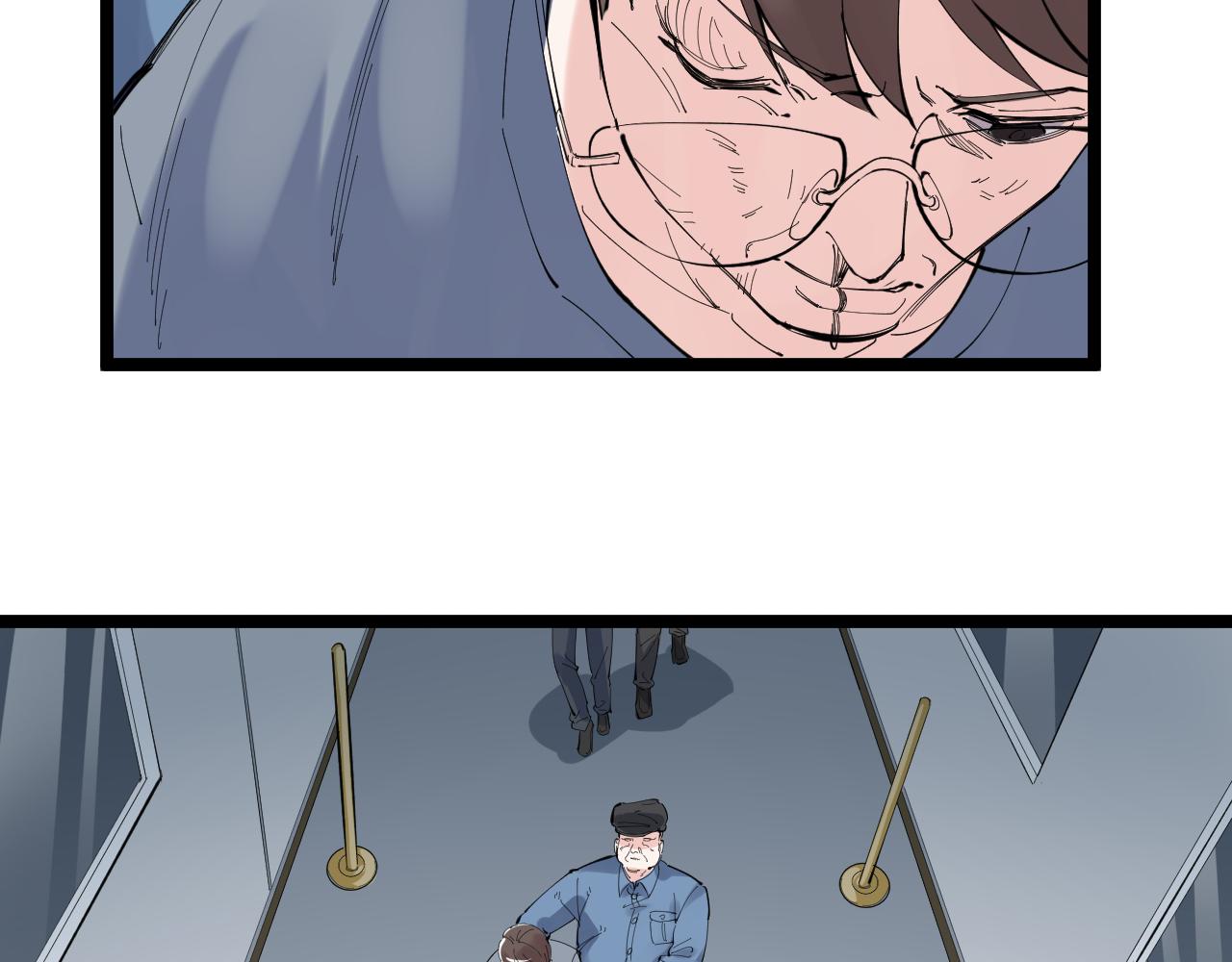 第216话 牧羊人30