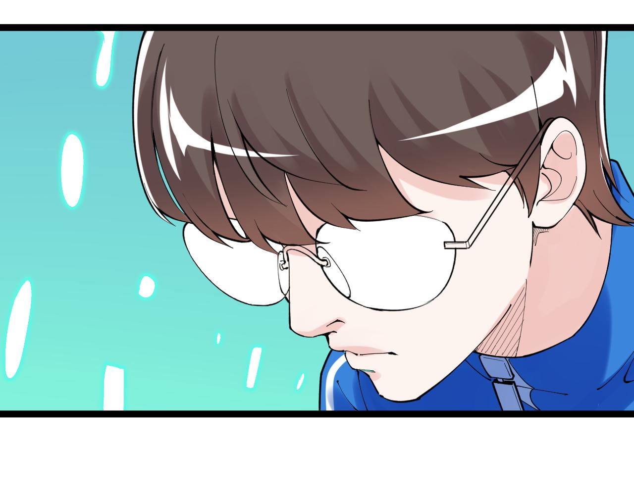第163话 未来的路33