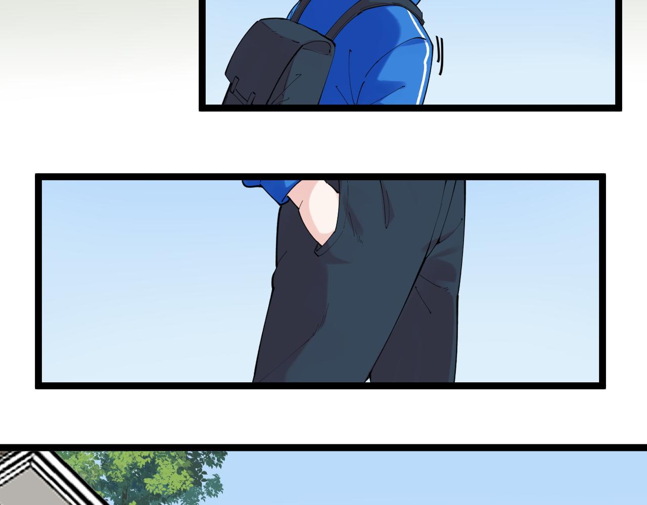 第183话 不管不顾31