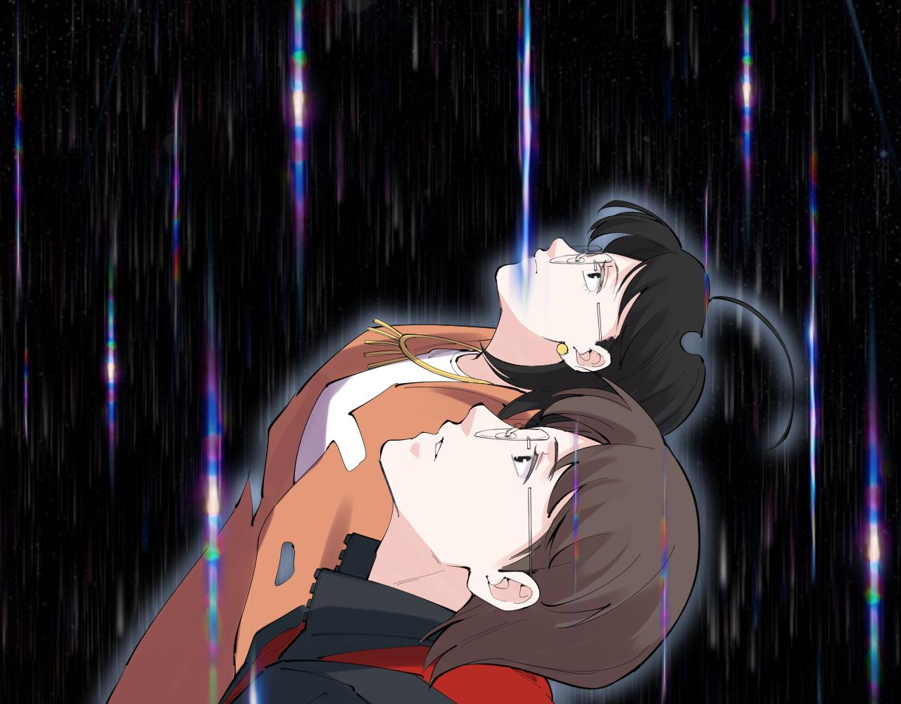 第222话 星辰大海190