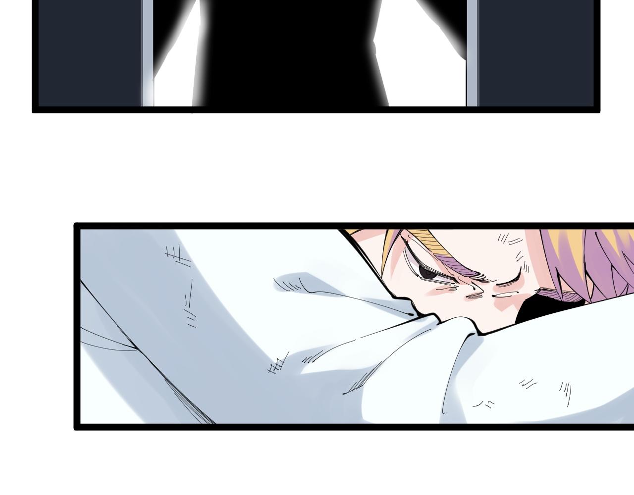 第211话 记忆的约定11