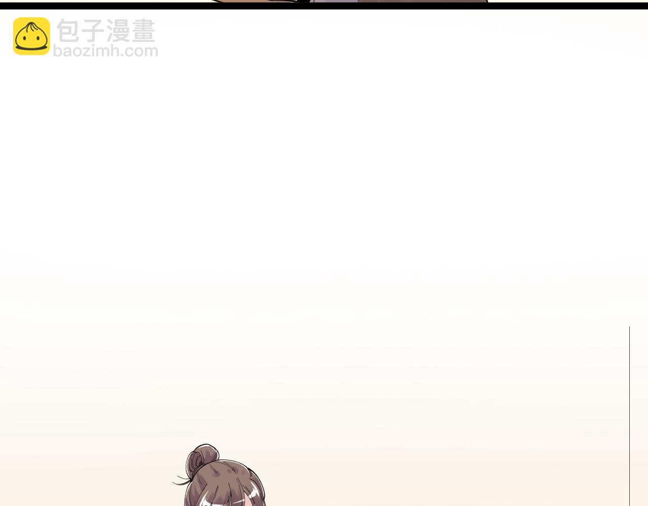 第185话科学的代价17
