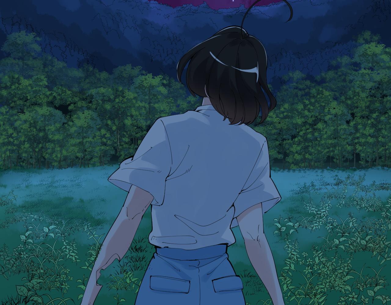 第201话系统的深处99