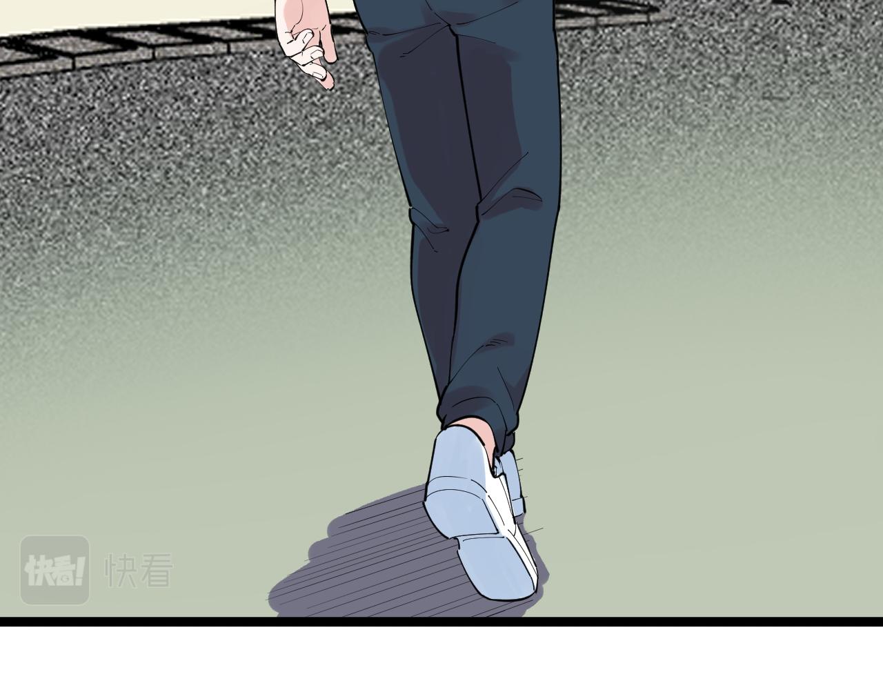 第183话 不管不顾33
