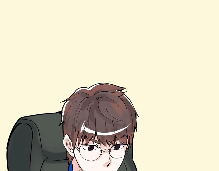 第4话 学习使我（妈）快乐！62