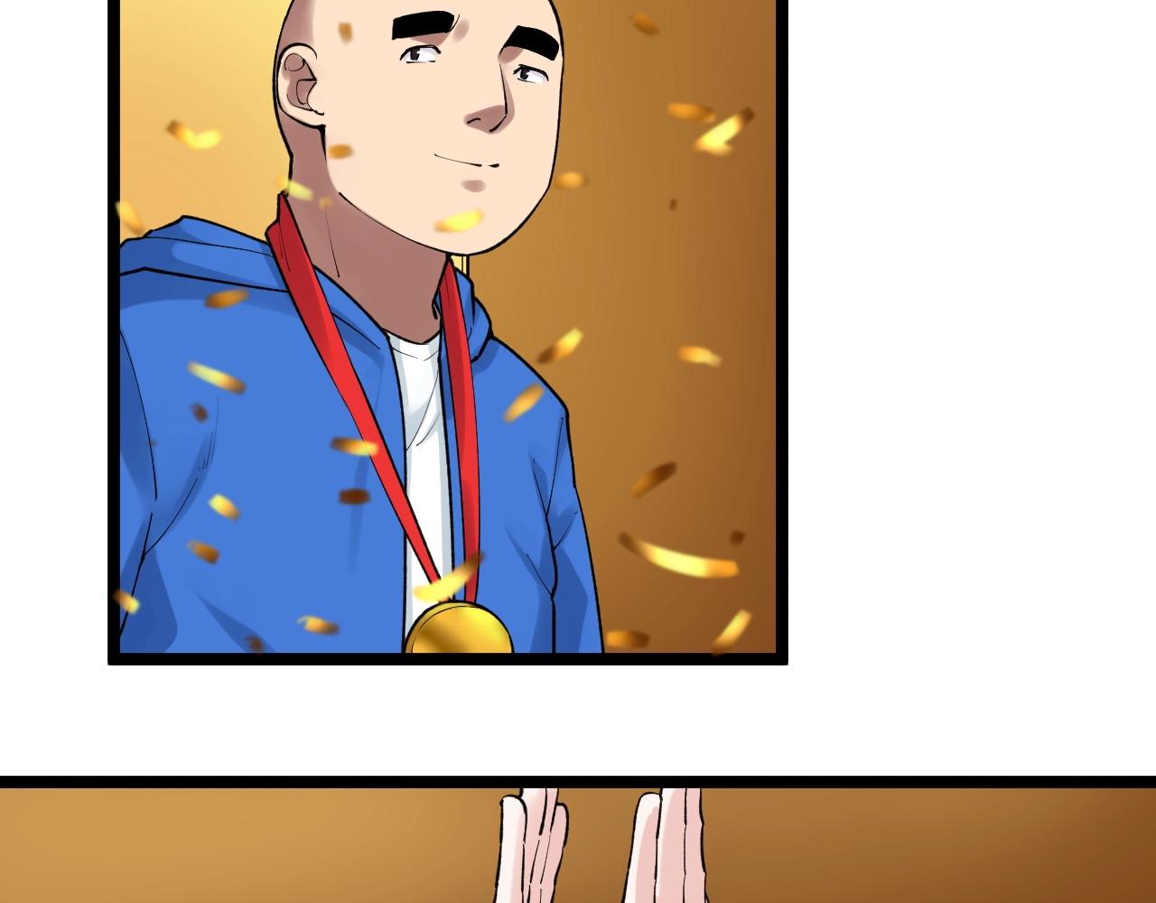 第107话 新的荣耀！5