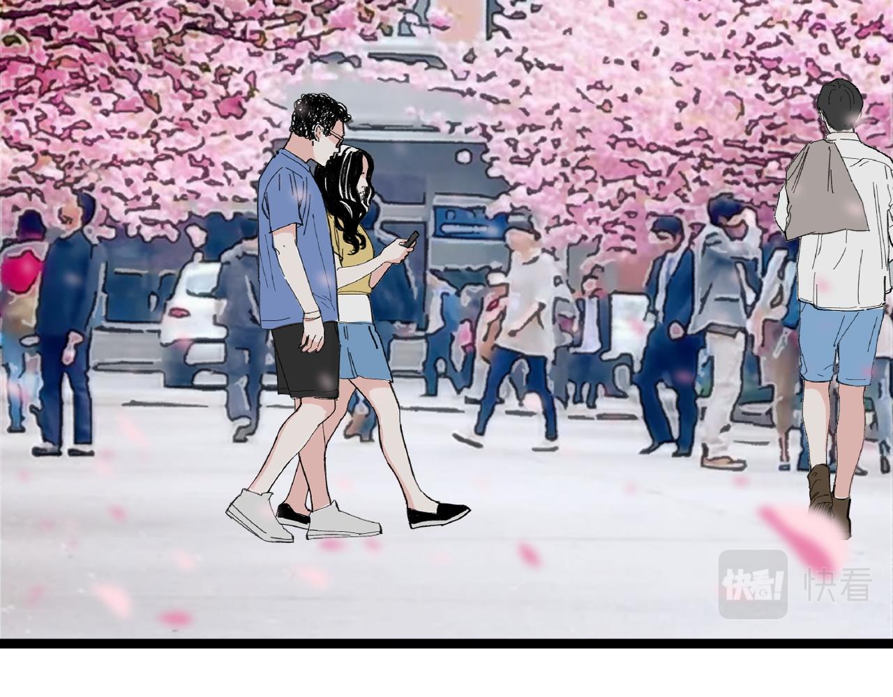 第188话精英中的精英36