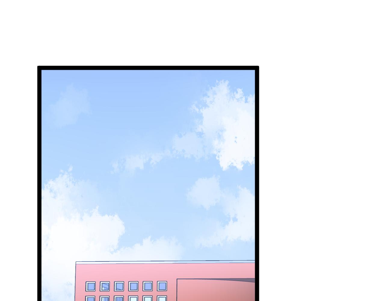 第146话 钦定人选4
