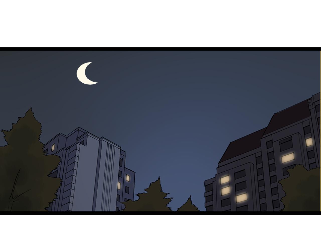 第187话走进科学79