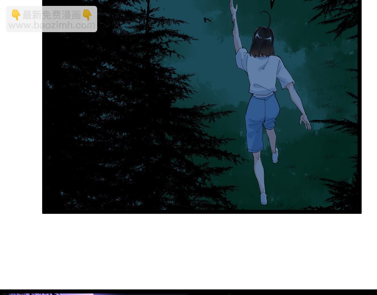 第203话星空与小鹿54