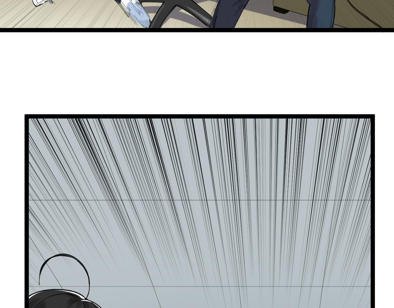 第173话 快男小斌斌52