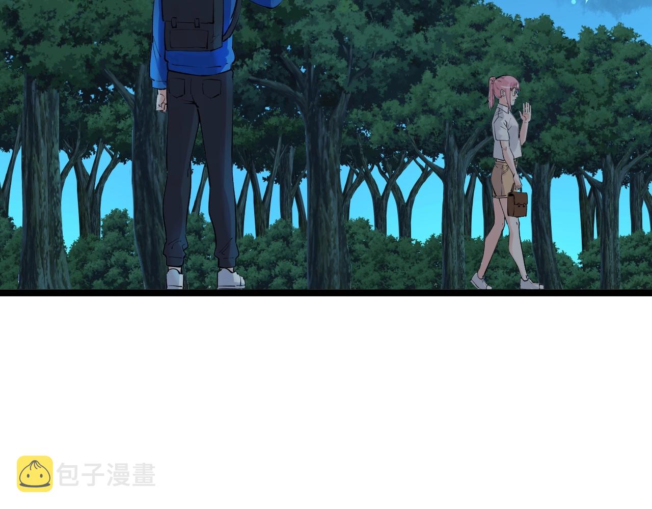 第98话 别了，高中！42