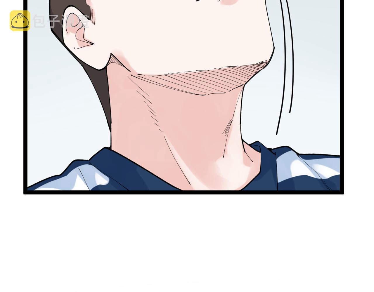 第149话 小小的嫉妒67