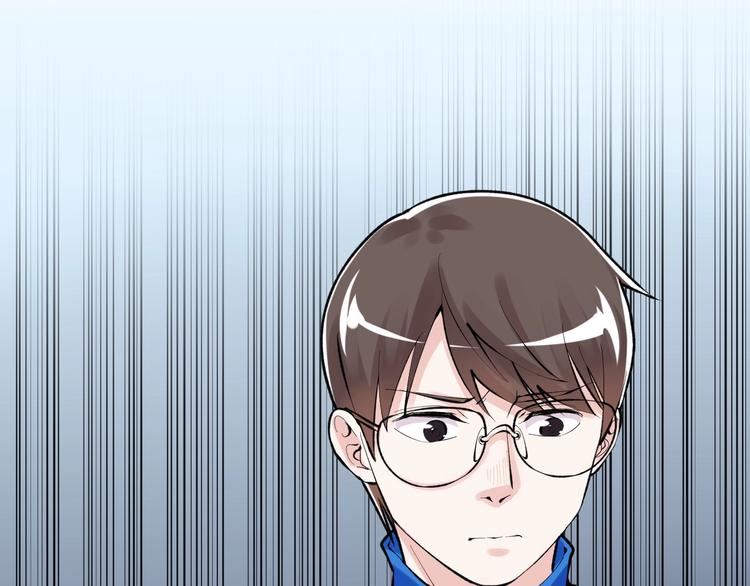 第77话 福利院的故事46