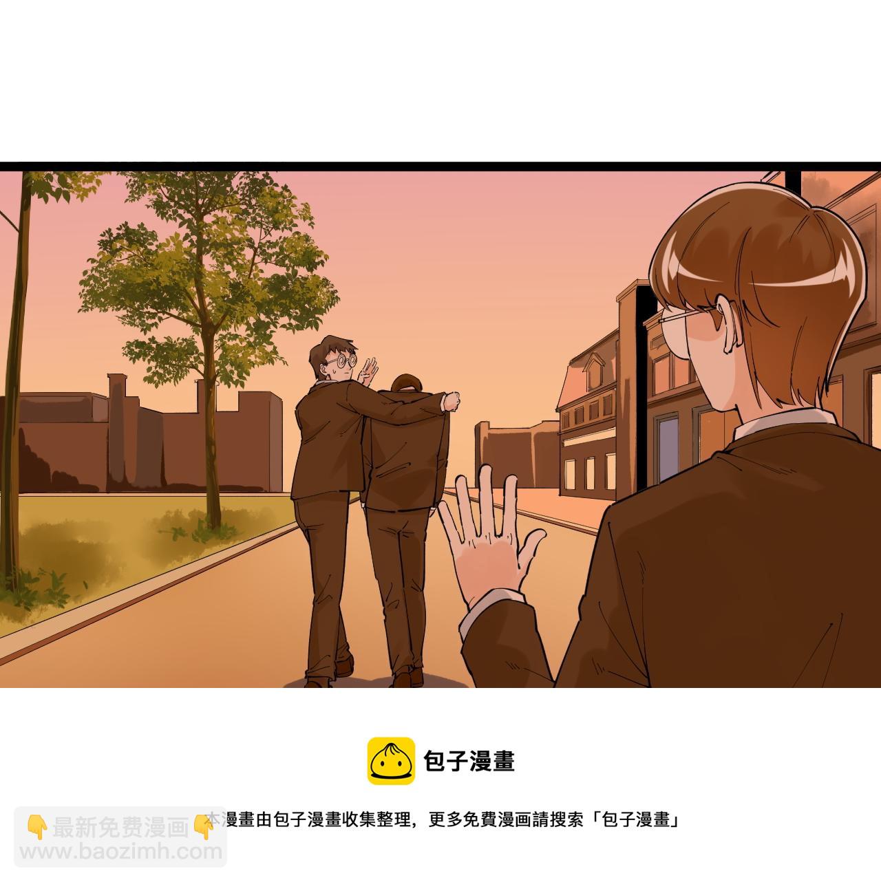 第167话 通宵鏖战80