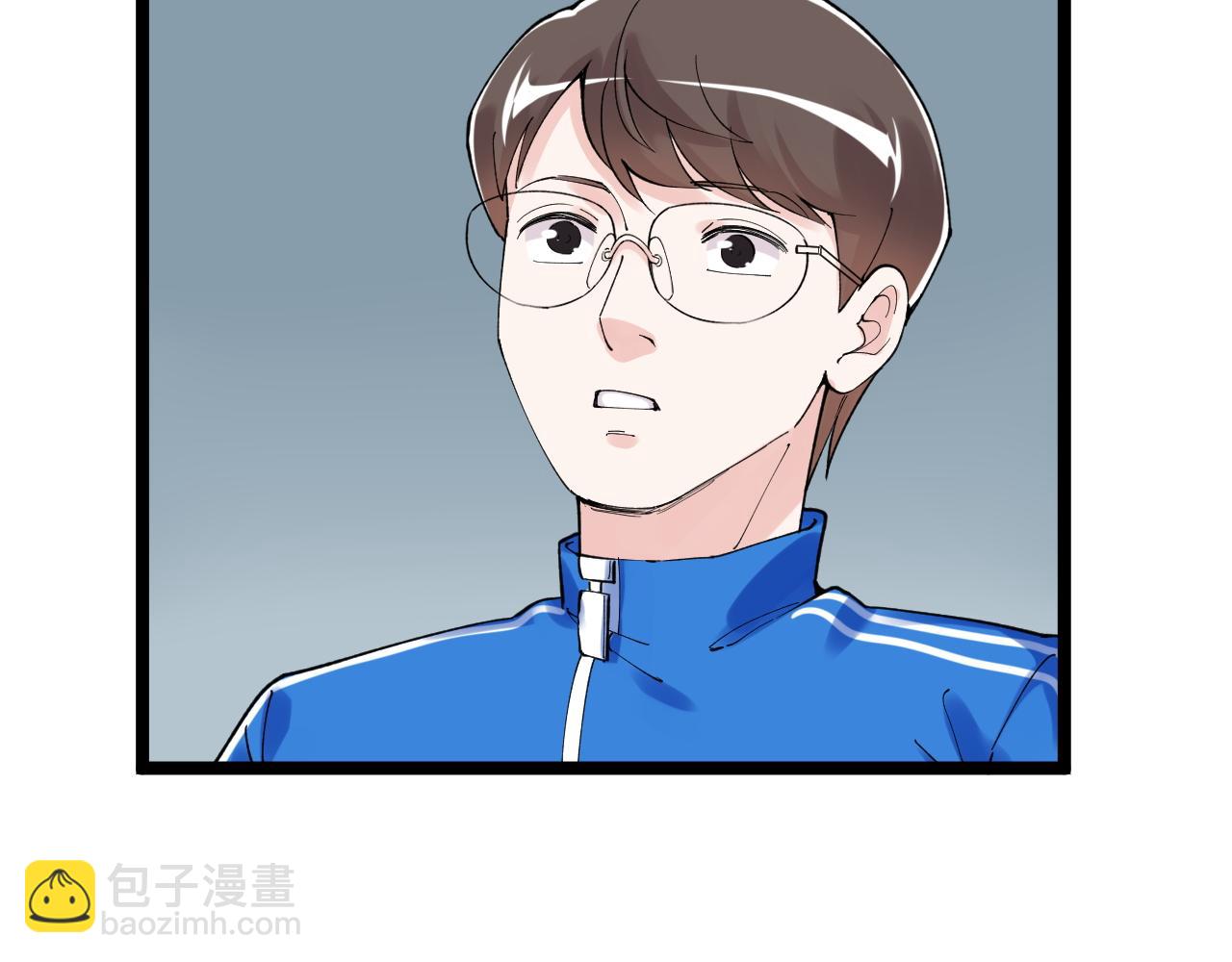 第163话 未来的路94