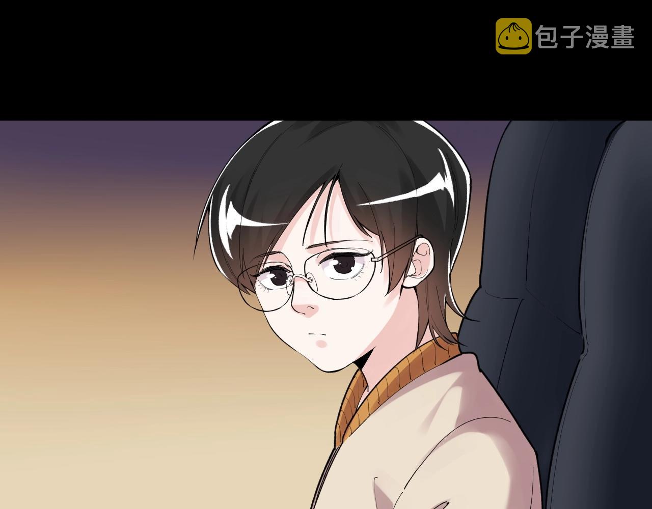 第121话 最终赢家73