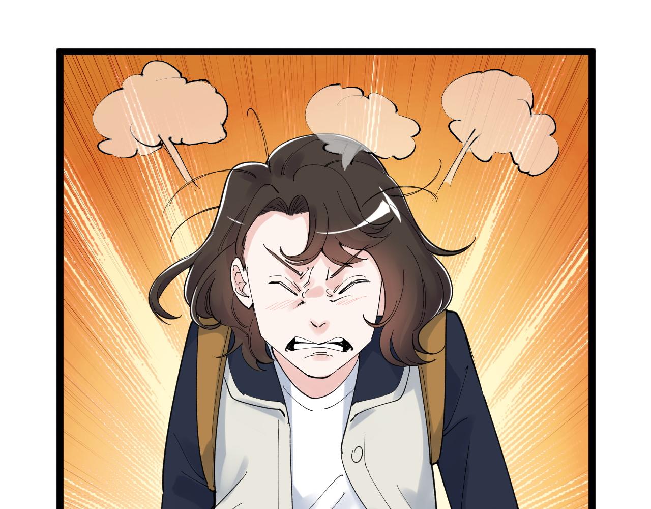 第172话 科学与艺术61