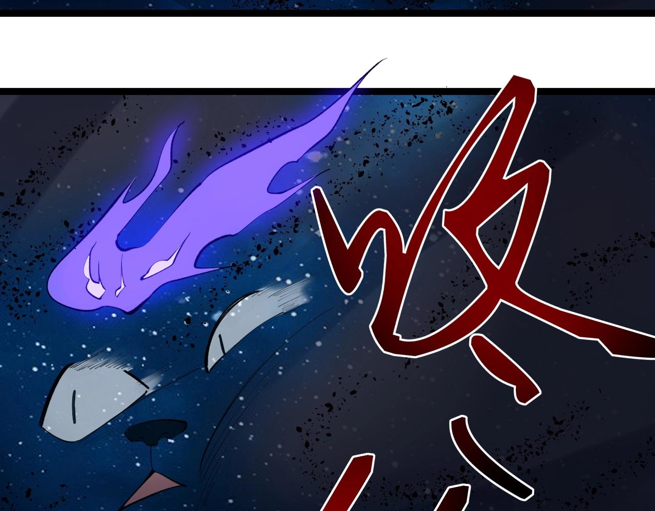 第100话 世界比赛开始！50