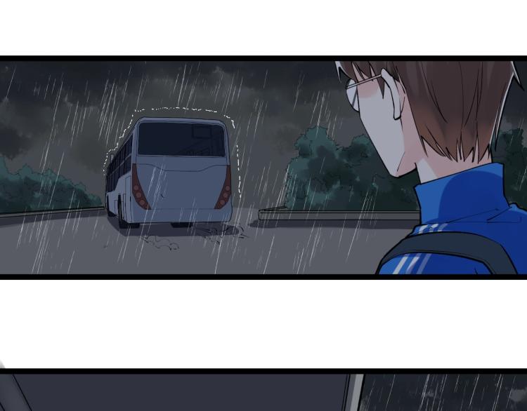 第88话 终将走向星辰大海47