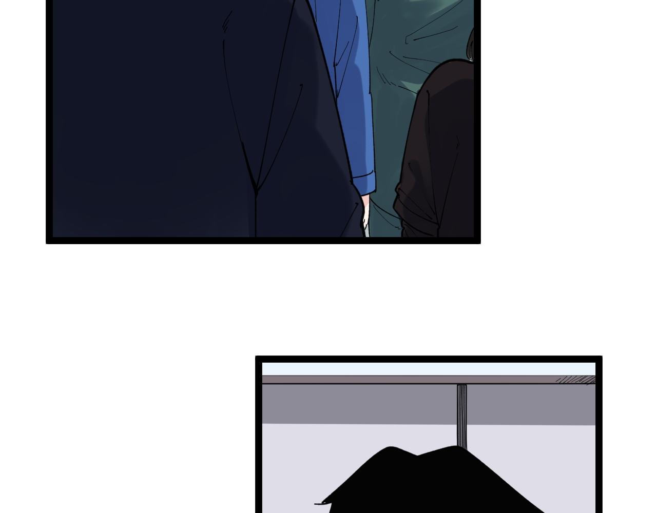第183话 不管不顾52