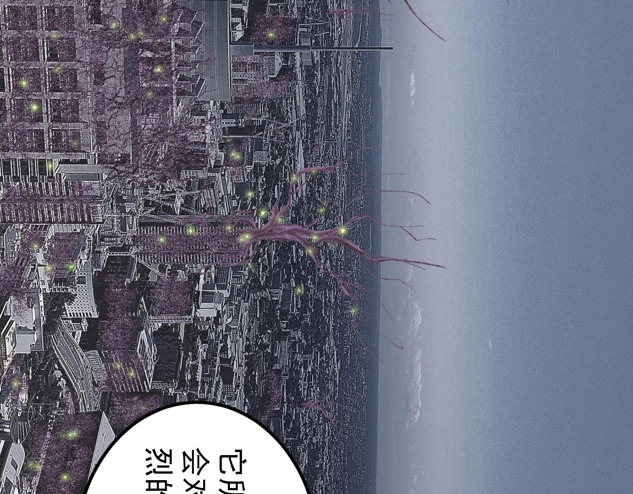 第218话 最后一次9