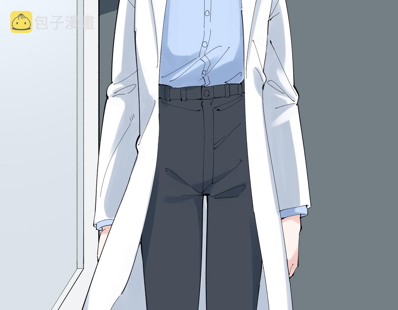 第213话 选择的路6