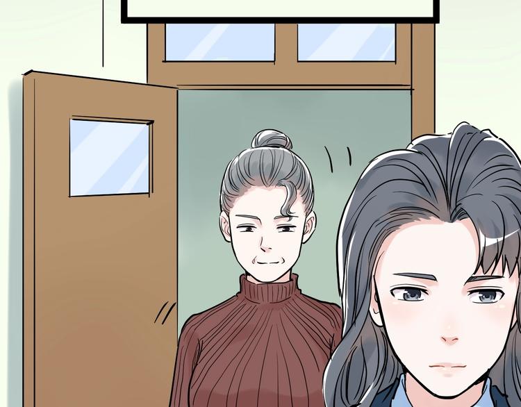 第22话 下笔如有神！154
