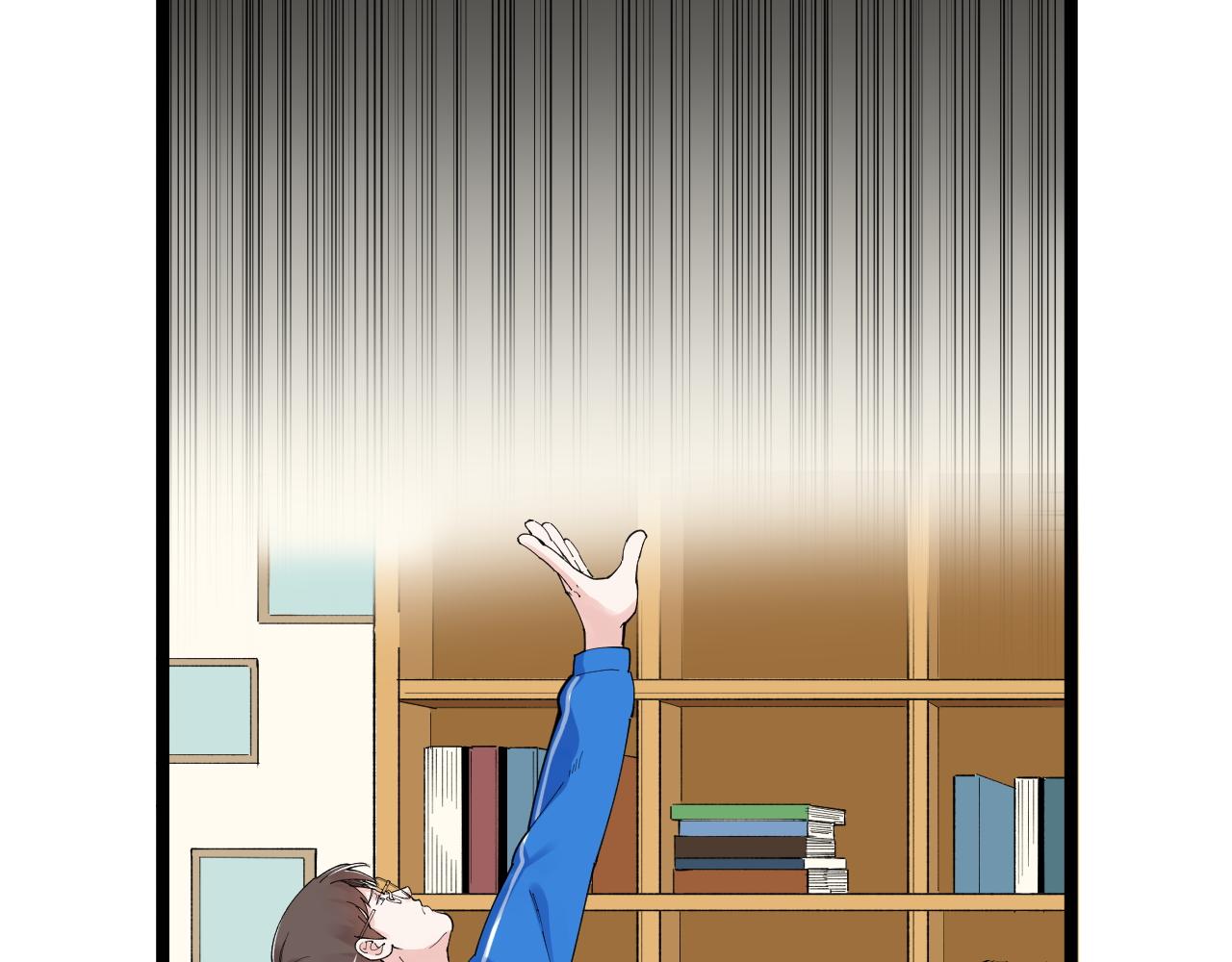 第187话走进科学72