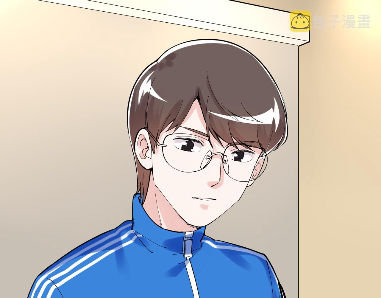 第154话 物理明灯35