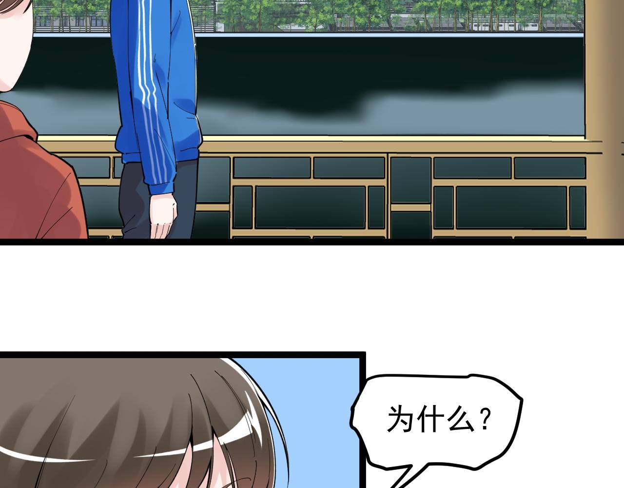 第176话 大展拳脚75