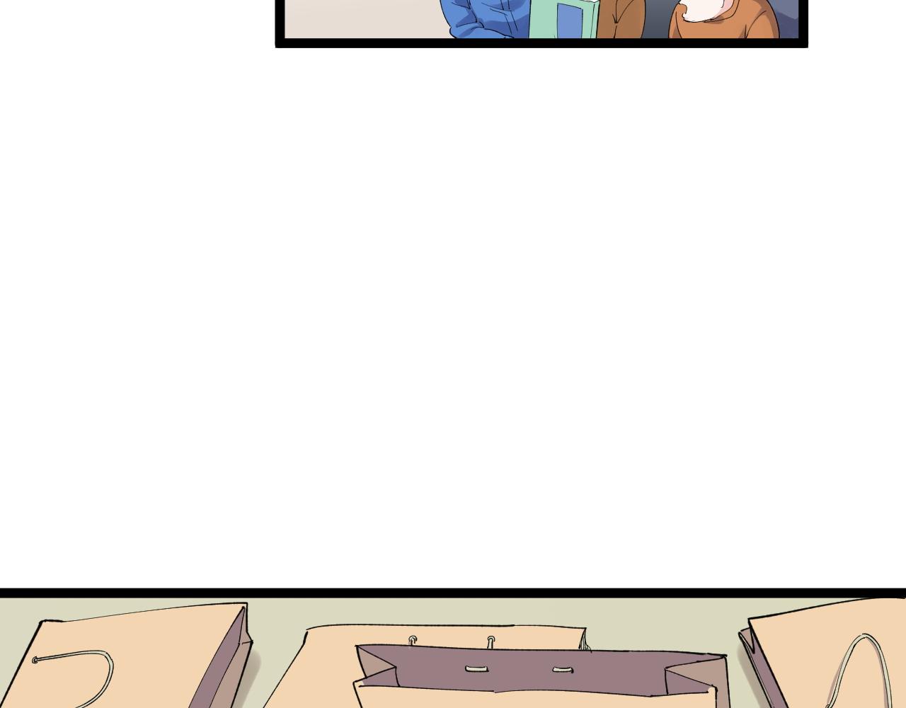 第186话孤儿院55