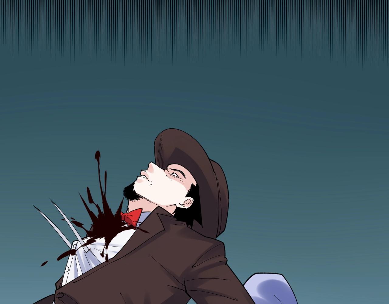 第119话 单杀！74