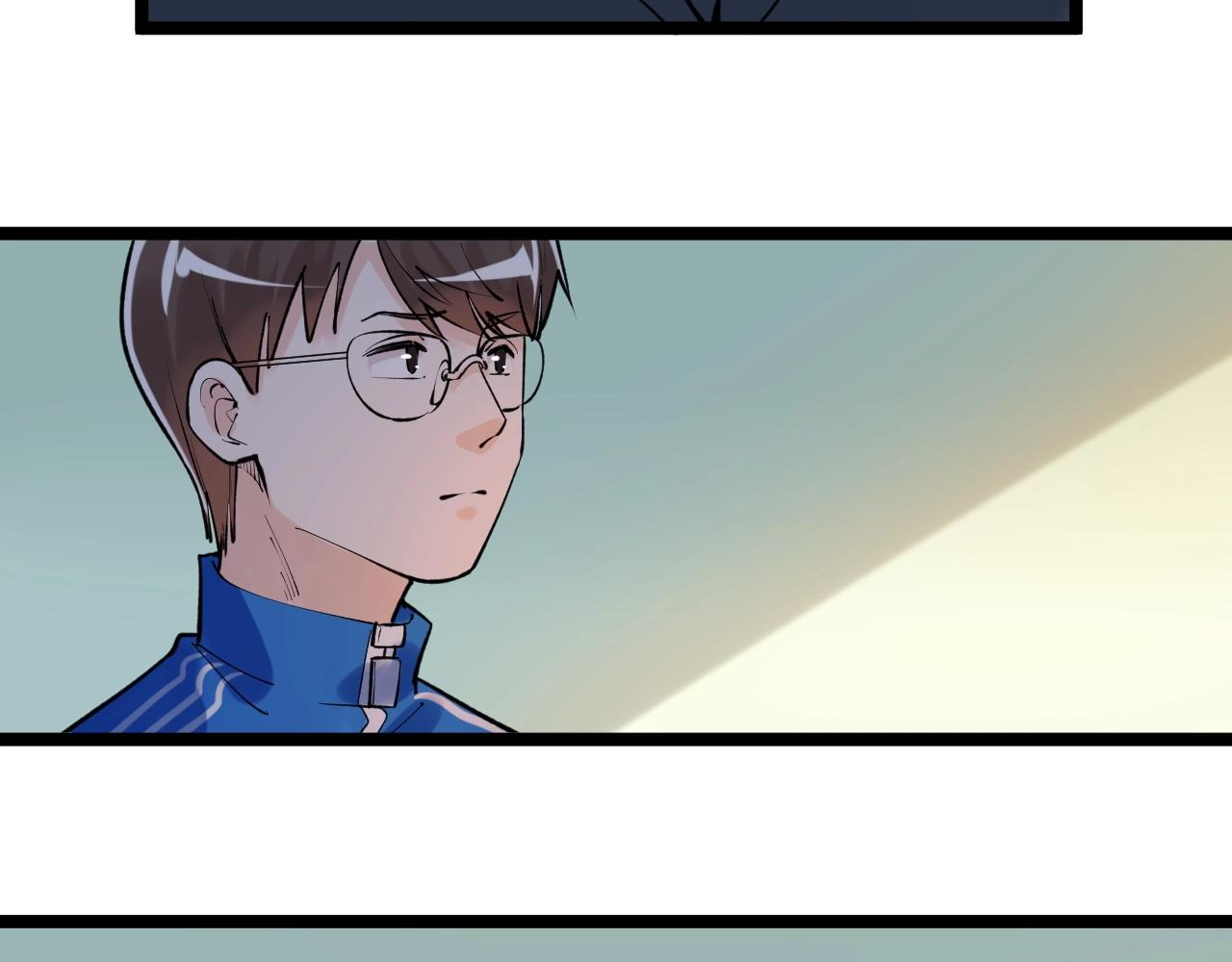 第96话 毕业！52