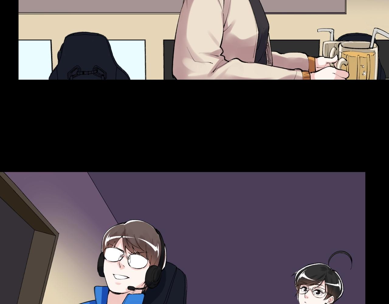 第121话 最终赢家36