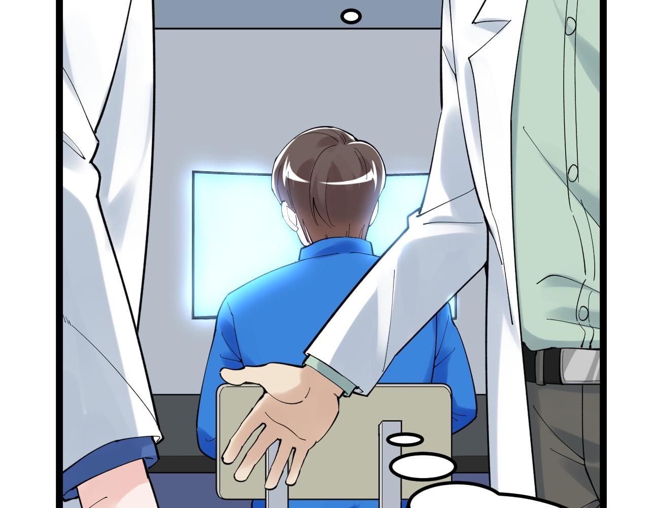 第164话 出国38
