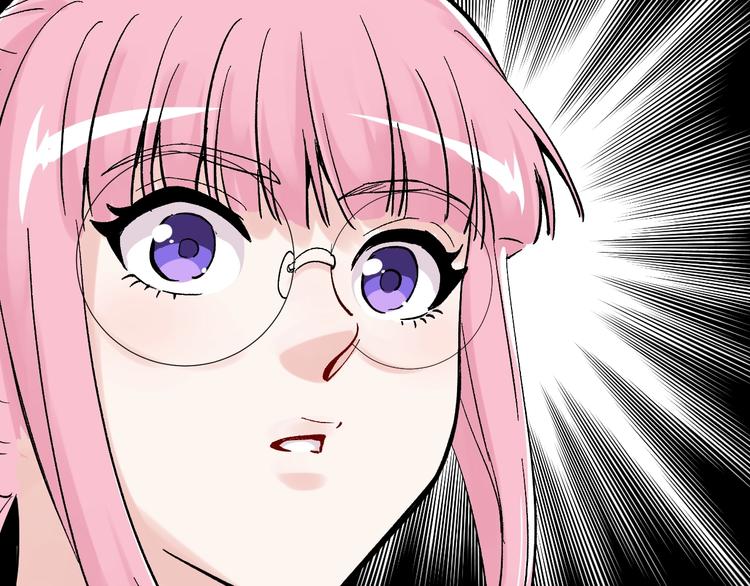 第40话 阿斌，收手吧！96
