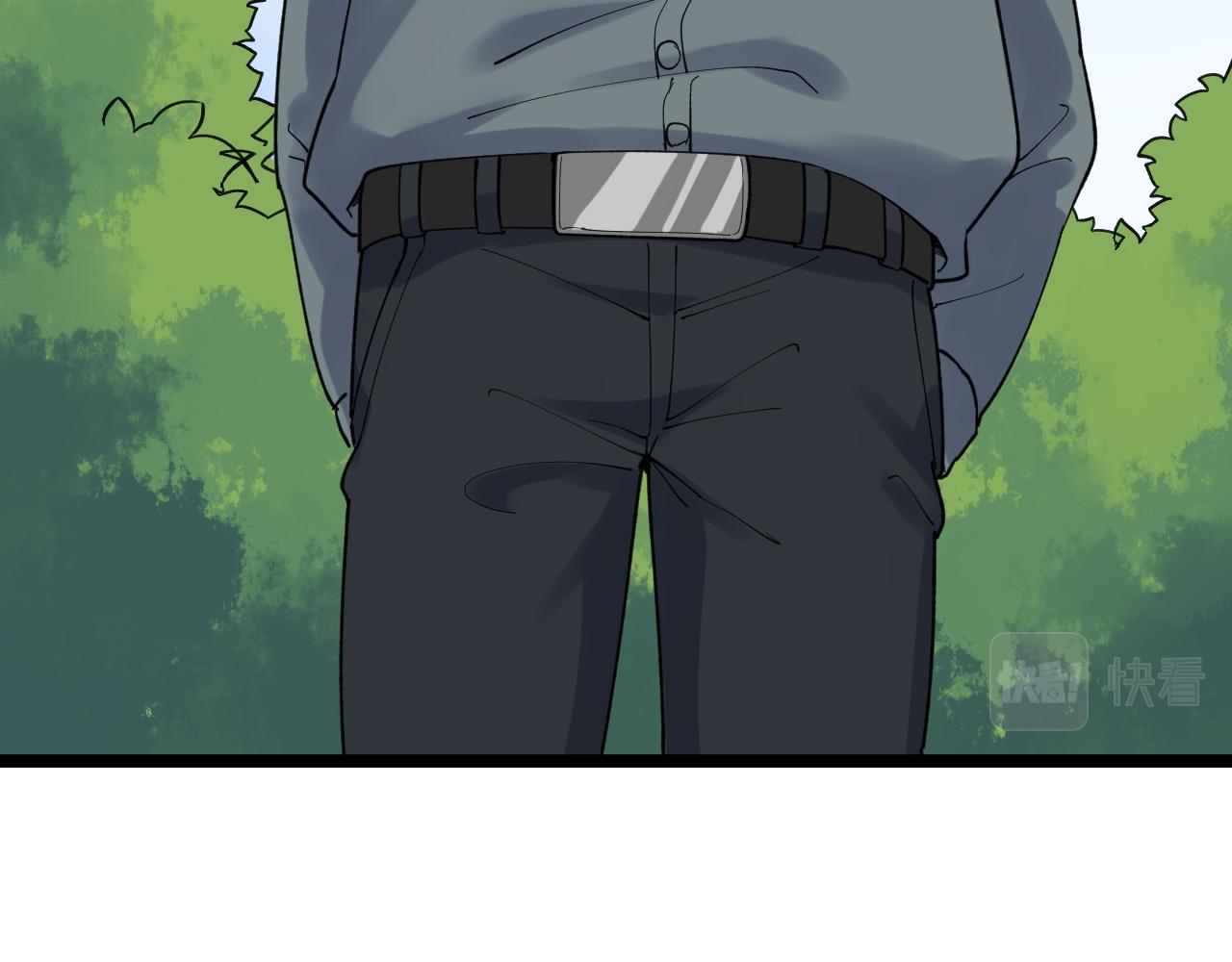 第146话 钦定人选36