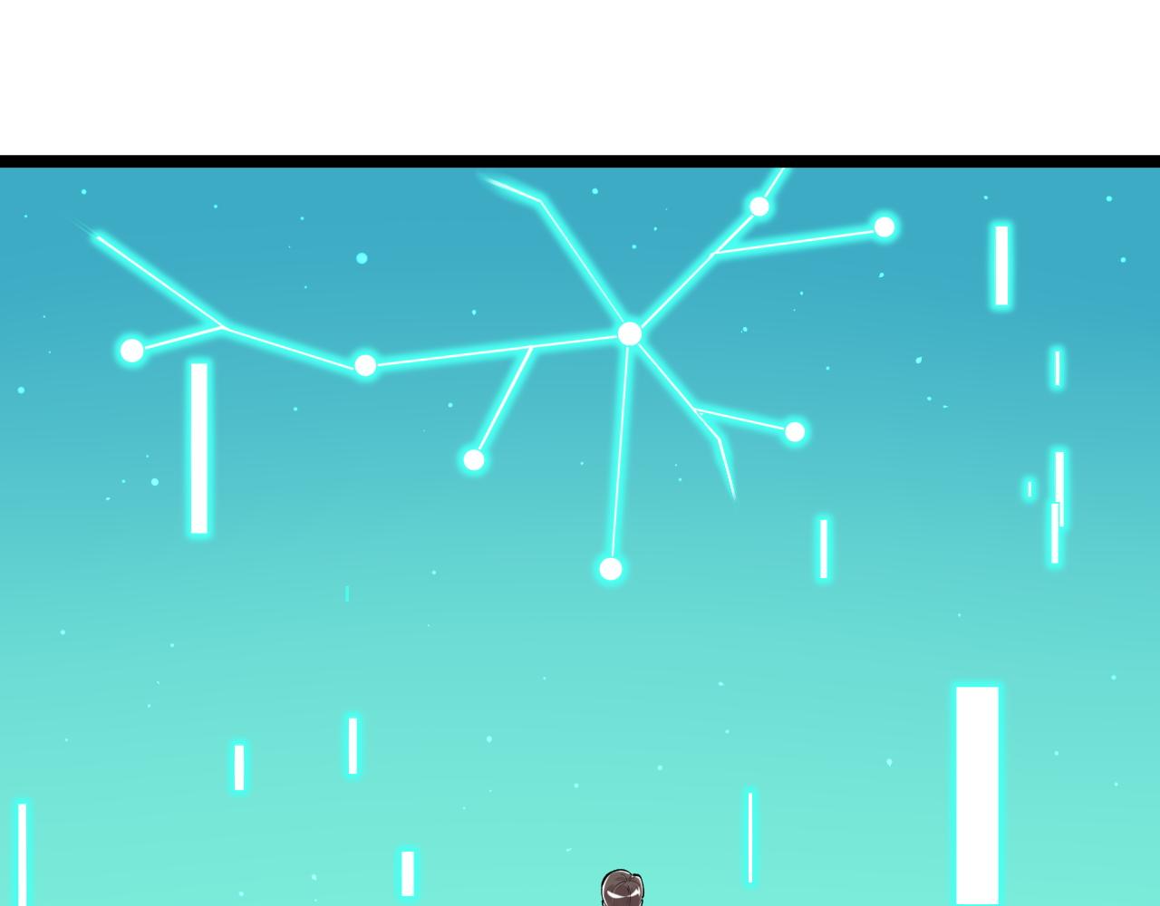 第137话 纳米君主4