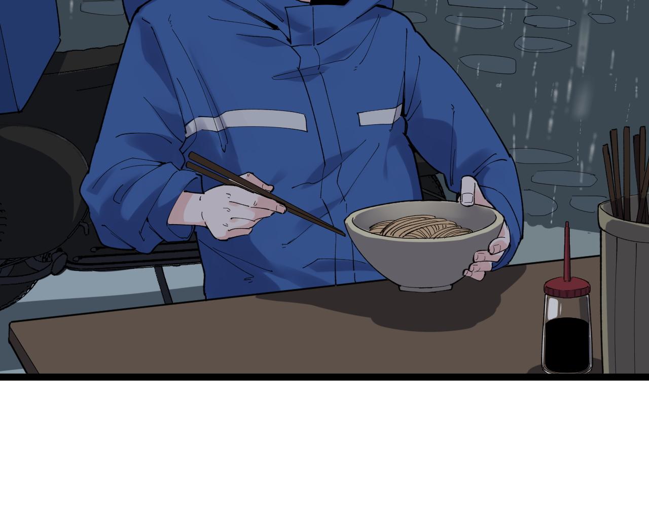 第181话 雨中奔跑50