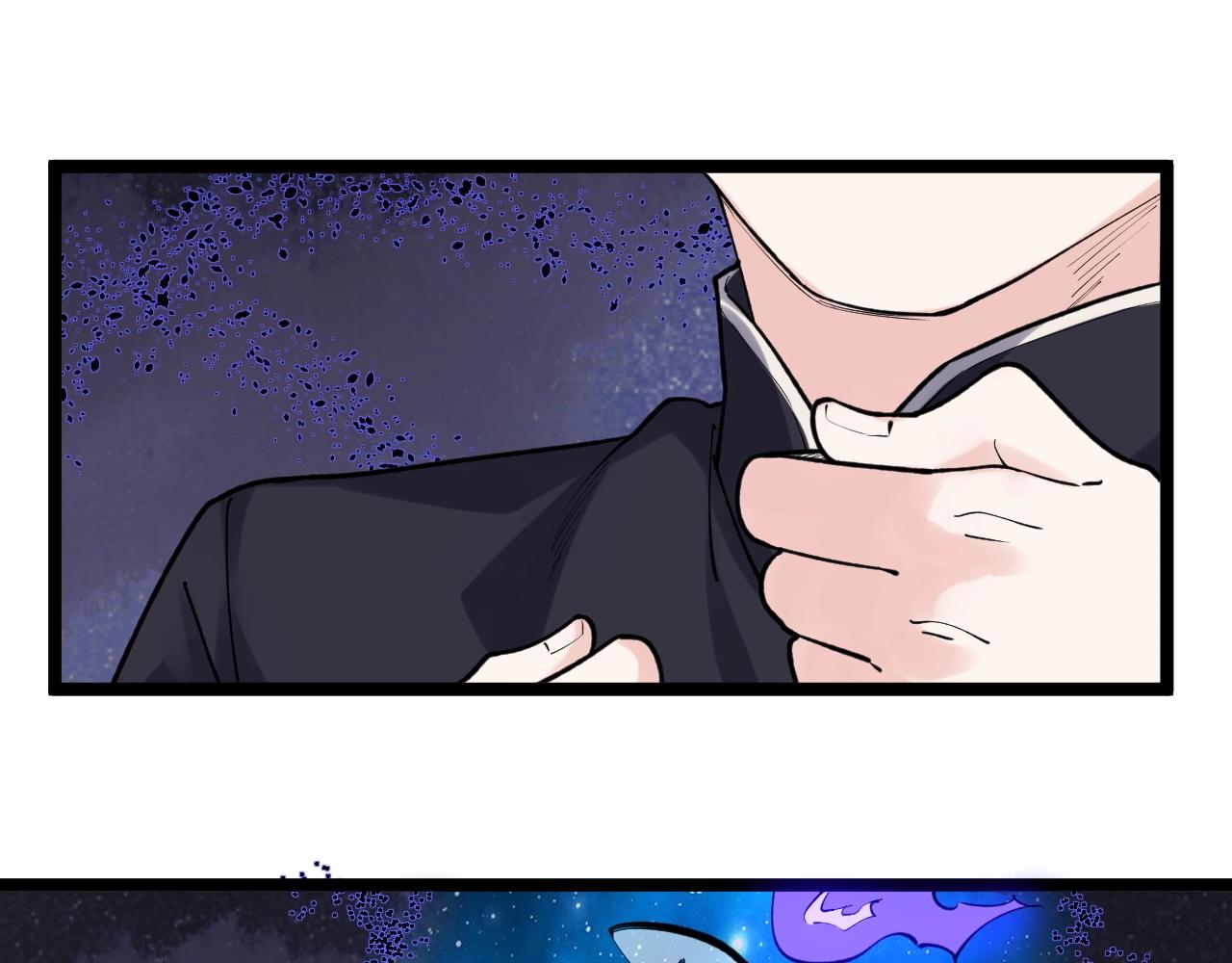 第100话 世界比赛开始！41