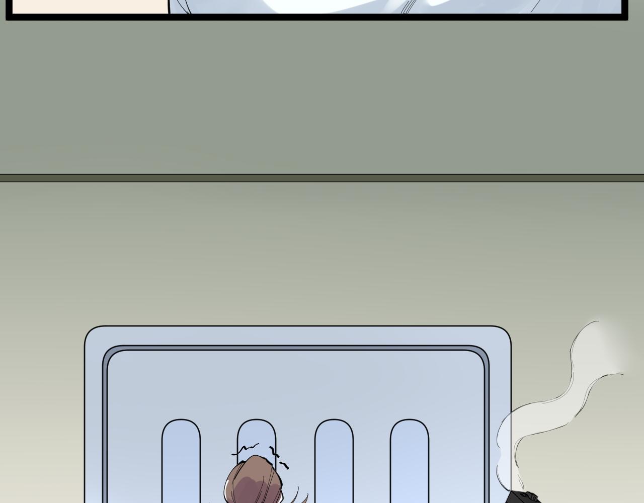 第208话 克隆人80