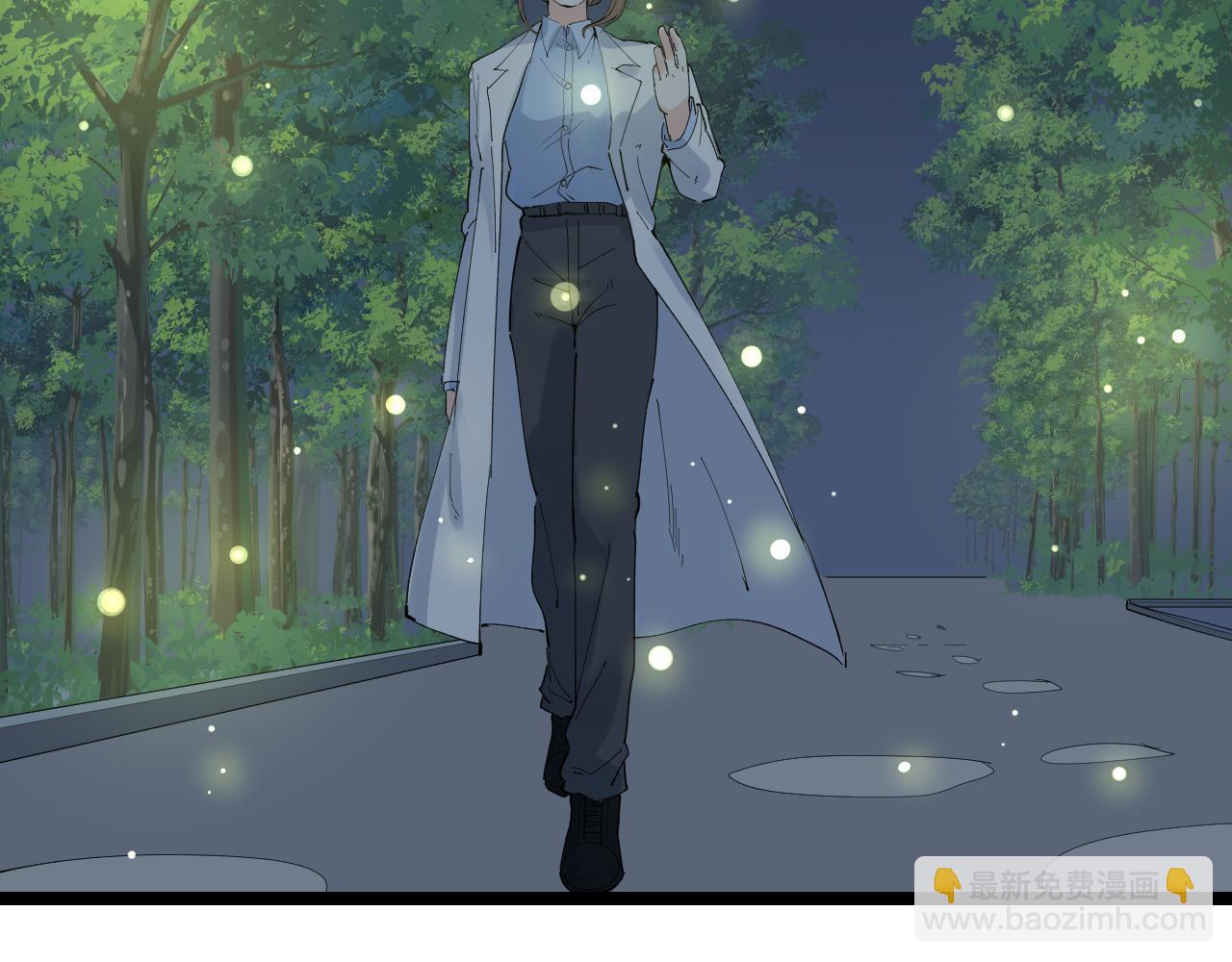 第204话新患者78