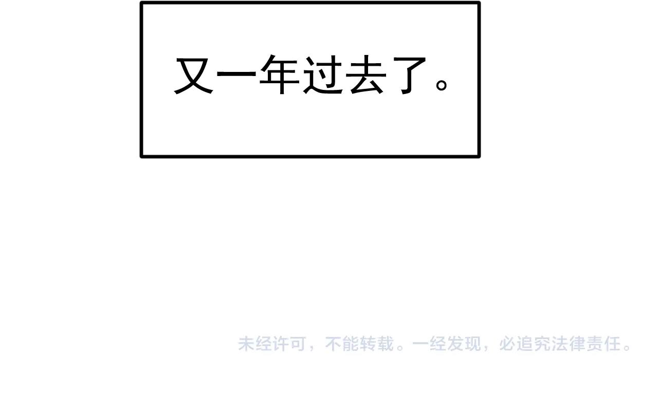 第130话 比特币114
