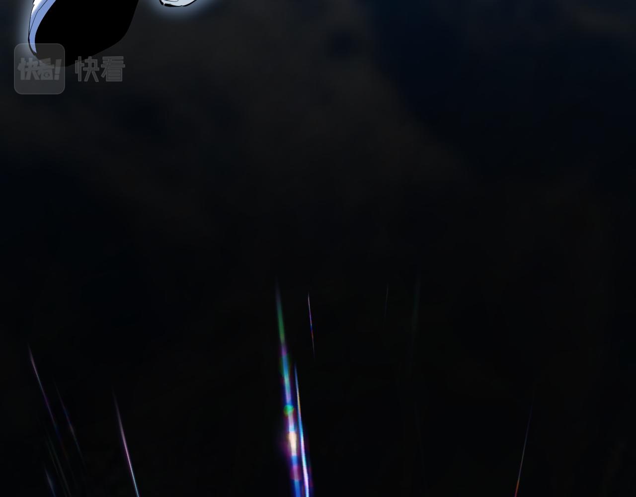 第222话 星辰大海186