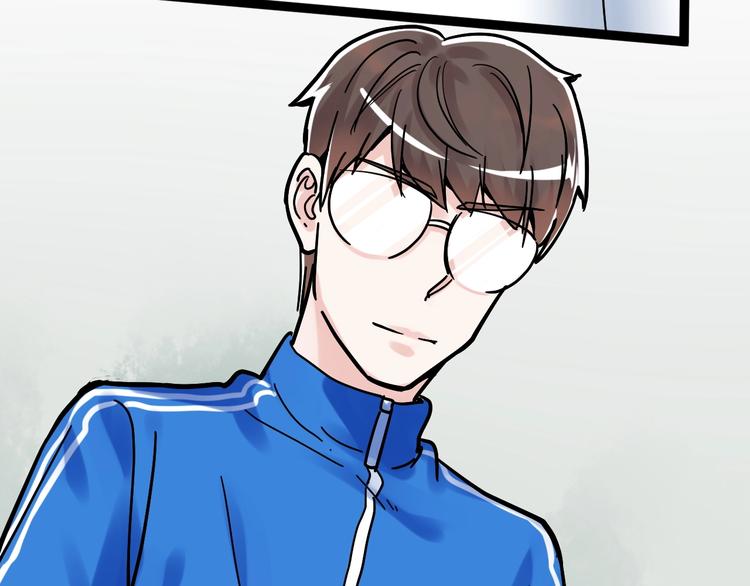 第47话 榜上有名35