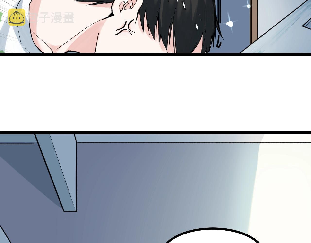 第93话 高考前夕12